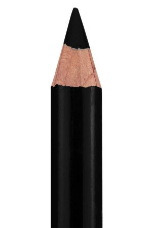 Line Express® Sharpenable Wood Pencil Eyeliner Gallery
