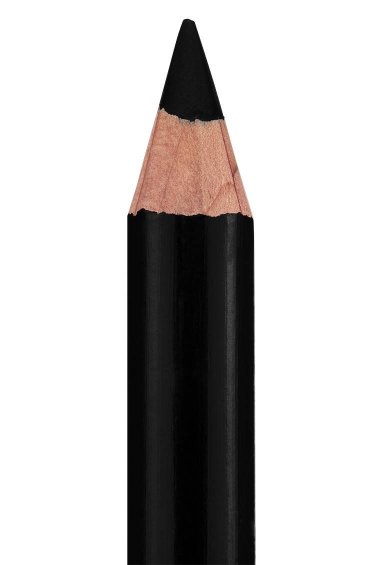 Line Express® Sharpenable Wood Pencil Eyeliner Gallery
