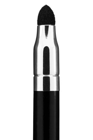 Line Express® Sharpenable Wood Pencil Eyeliner Gallery