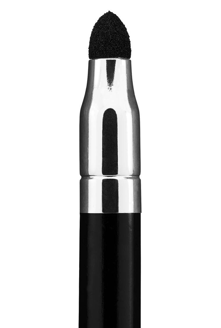 Line Express® Sharpenable Wood Pencil Eyeliner Gallery