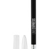 Line Express® Sharpenable Wood Pencil Eyeliner