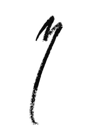 Line Express® Sharpenable Wood Pencil Eyeliner Gallery