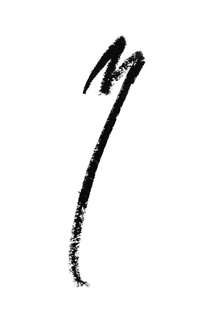 Line Express® Sharpenable Wood Pencil Eyeliner Gallery