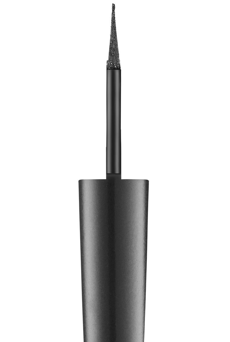 Master Precise Ink® Metallic Liquid Eyeliner Gallery