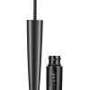 Master Precise Ink® Metallic Liquid Eyeliner