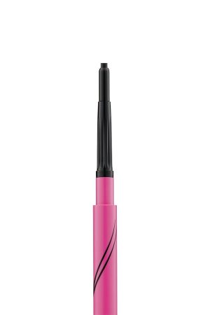 Master Precise Skinny® Gel Pencil Eyeliner Gallery