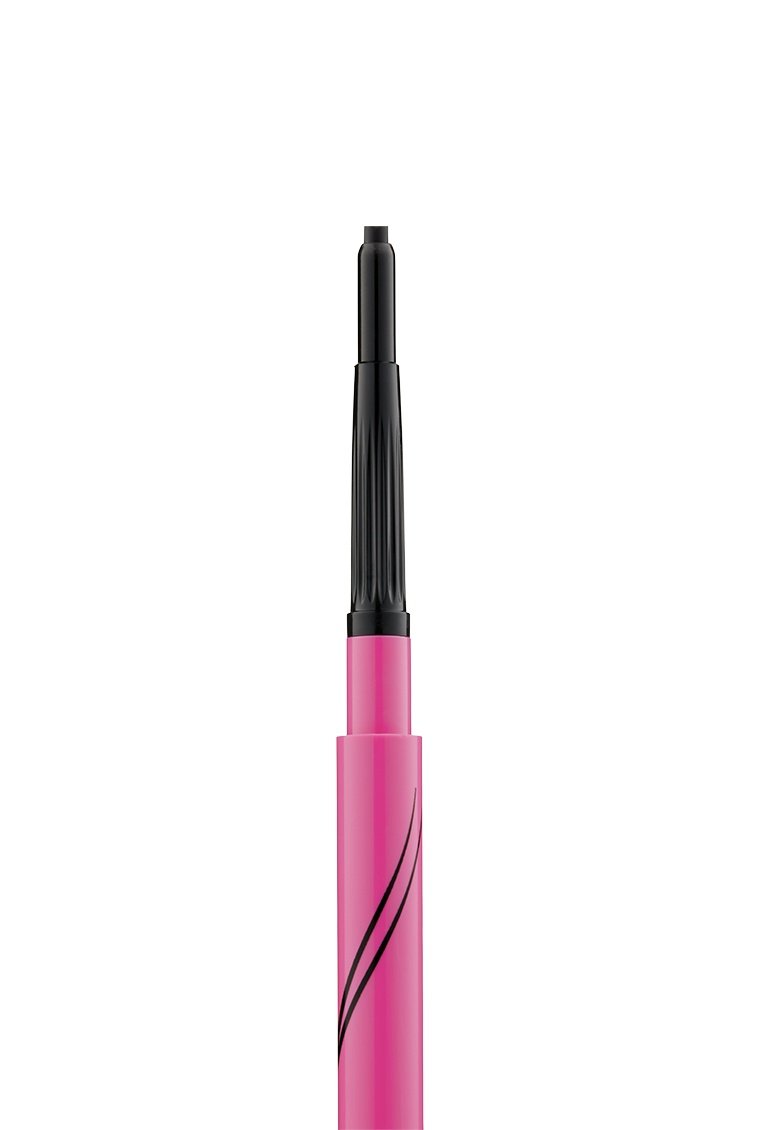 Master Precise Skinny® Gel Pencil Eyeliner Gallery