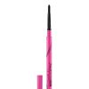 Master Precise Skinny® Gel Pencil Eyeliner