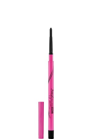 Master Precise Skinny® Gel Pencil Eyeliner