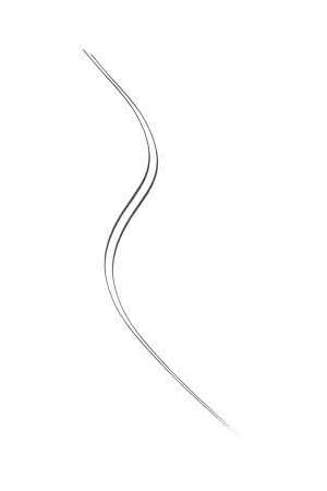 Master Precise Skinny® Gel Pencil Eyeliner Gallery