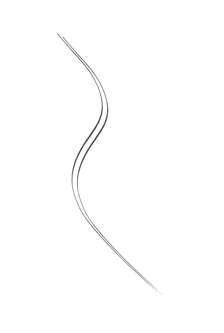 Master Precise Skinny® Gel Pencil Eyeliner Gallery