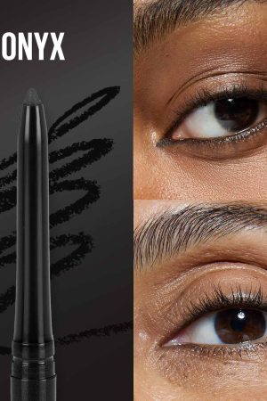 Unstoppable® Mechanical Eyeliner Pencil Gallery