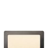 Expert Wear® Eye Shadow