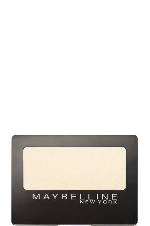 Expert Wear® Eye Shadow