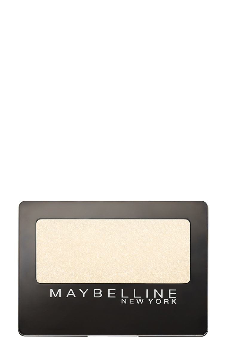 Expert Wear® Eye Shadow