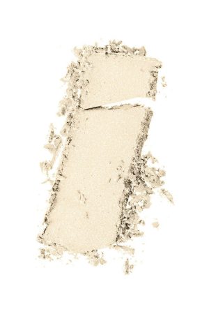 Expert Wear® Eye Shadow Gallery