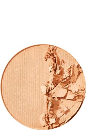 City Bronzer® Bronzer & Contour Powder Makeup Gallery