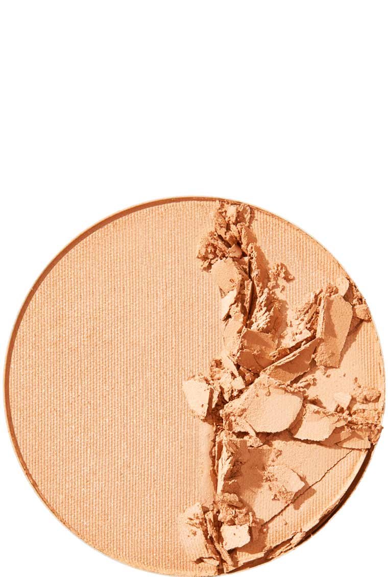 City Bronzer® Bronzer & Contour Powder Makeup Gallery