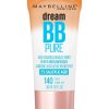 Dream BB Pure® BB Cream