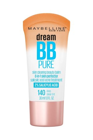 Dream BB Pure® BB Cream
