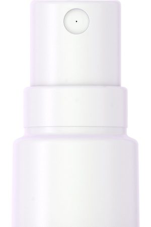 Facestudio® Glass Spray Glass-Skin Makeup Finishing Spray Gallery