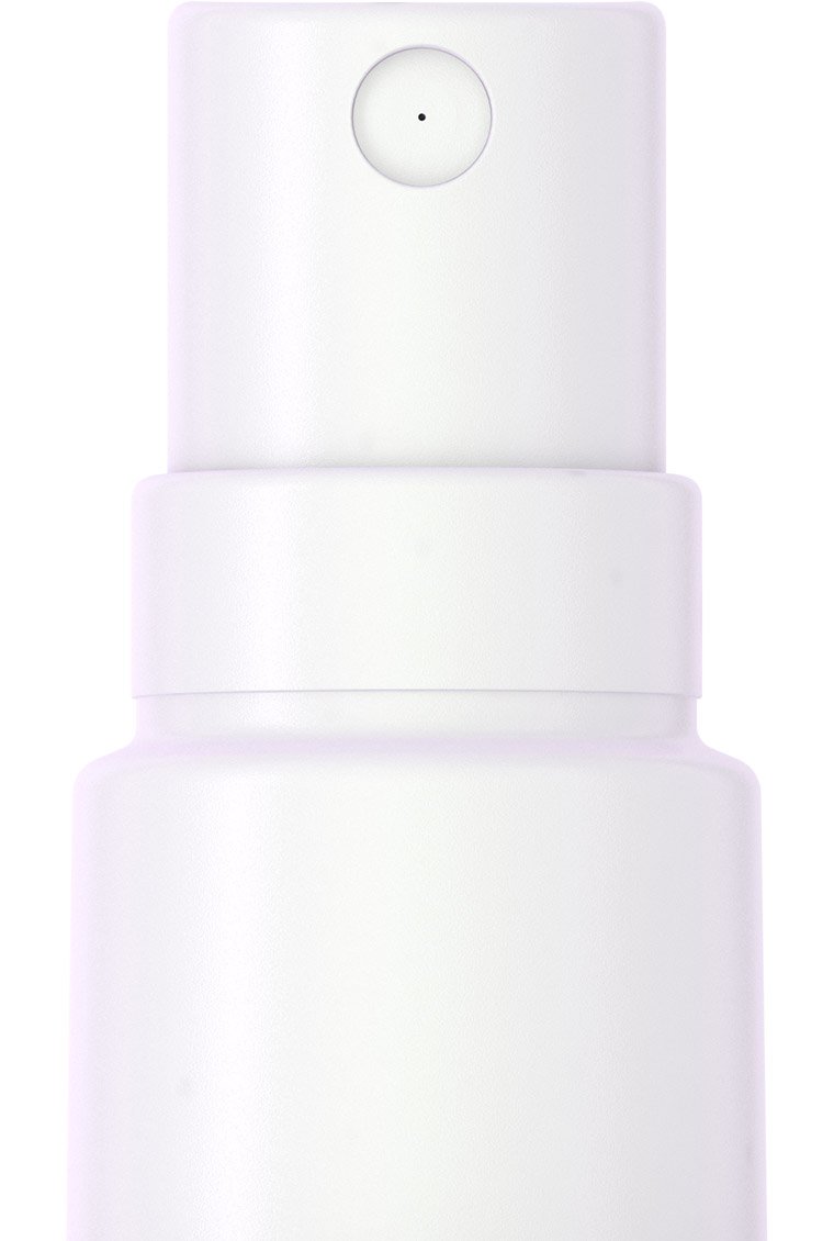 Facestudio® Glass Spray Glass-Skin Makeup Finishing Spray Gallery
