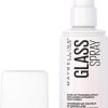 Facestudio® Glass Spray Glass-Skin Makeup Finishing Spray