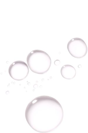 Facestudio® Glass Spray Glass-Skin Makeup Finishing Spray Gallery