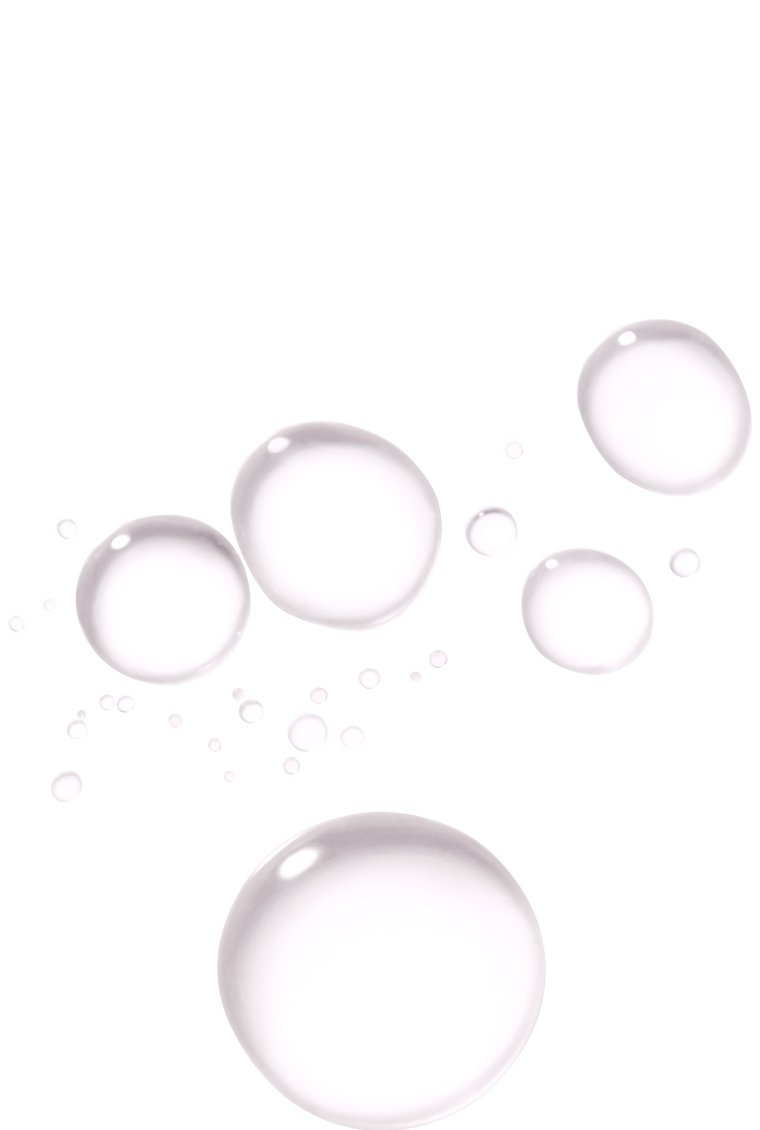 Facestudio® Glass Spray Glass-Skin Makeup Finishing Spray Gallery