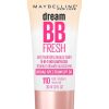 Dream BB Fresh® BB Cream