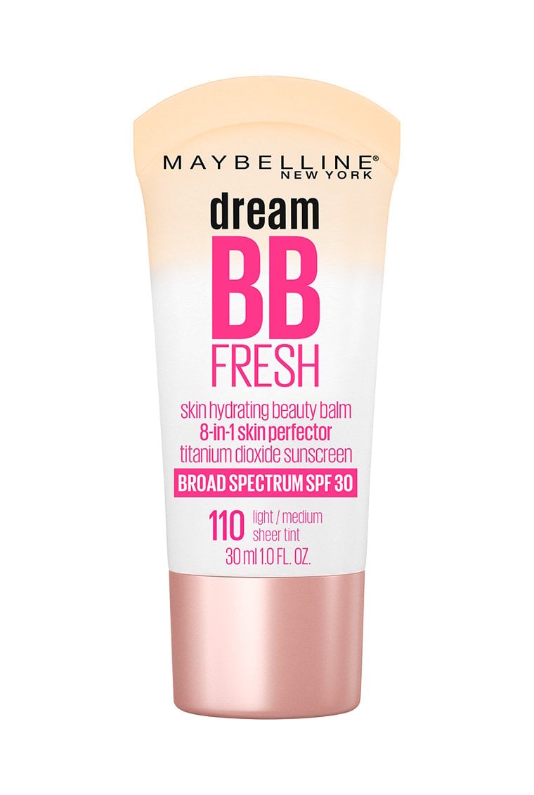 Dream BB Fresh® BB Cream