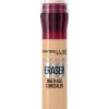 Instant Age Rewind® Eraser Multi-Use Concealer