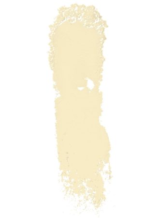 Lasting Fix® Banana Powder Loose Setting Powder Makeup Gallery