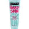 Baby Skin® Instant Pore Eraser®