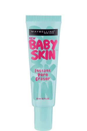 Baby Skin® Instant Pore Eraser®