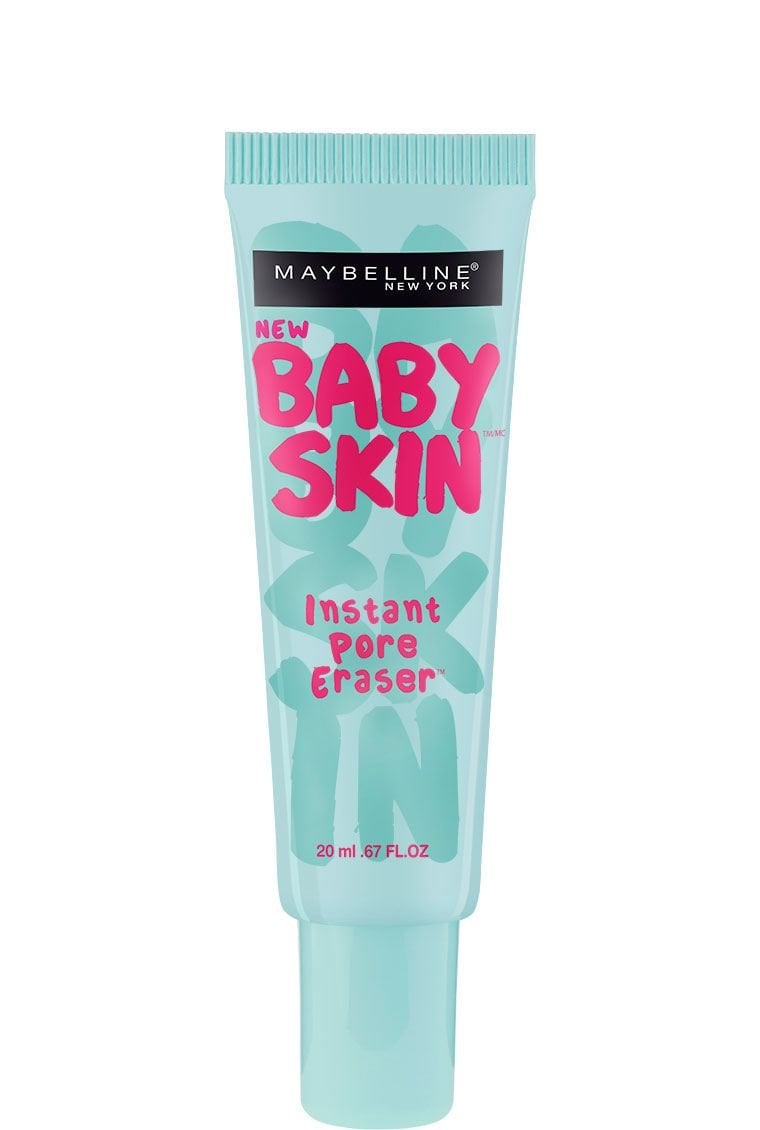 Baby Skin® Instant Pore Eraser®