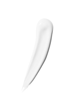 Baby Skin® Instant Pore Eraser® Gallery
