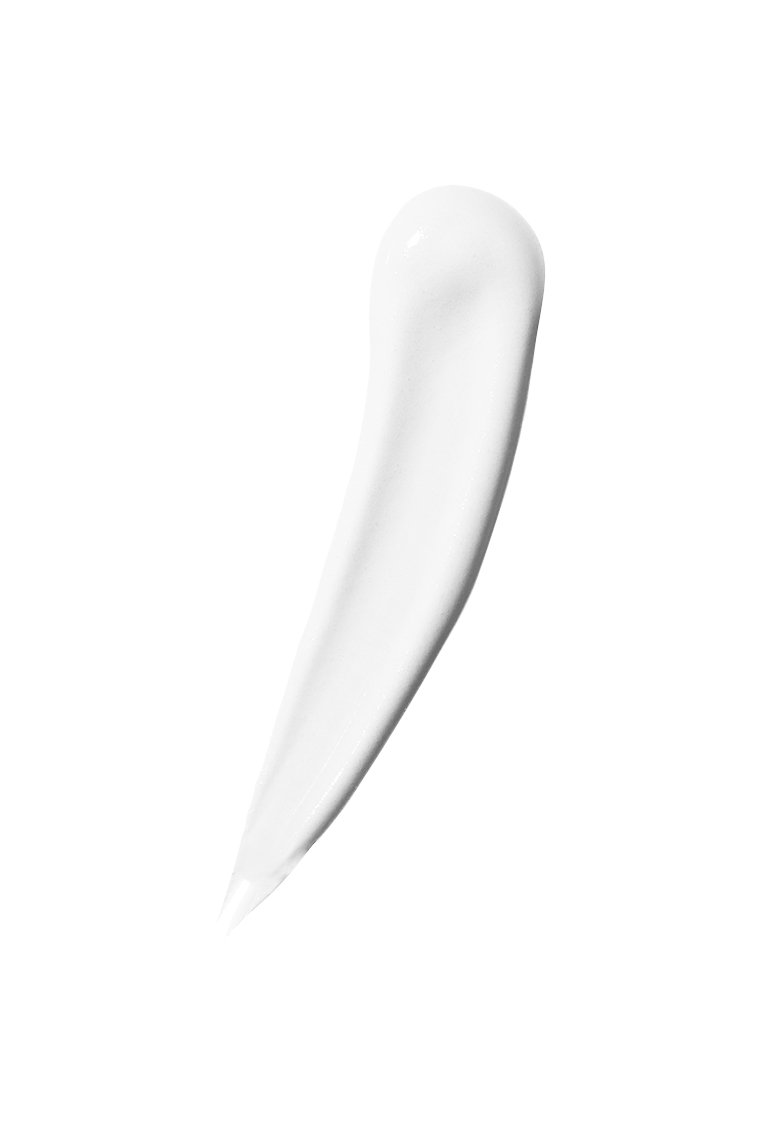 Baby Skin® Instant Pore Eraser® Gallery