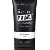 Facestudio® Master Prime Primer Makeup