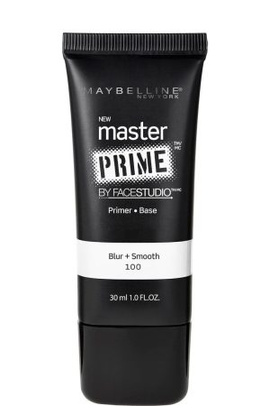 Facestudio® Master Prime Primer Makeup