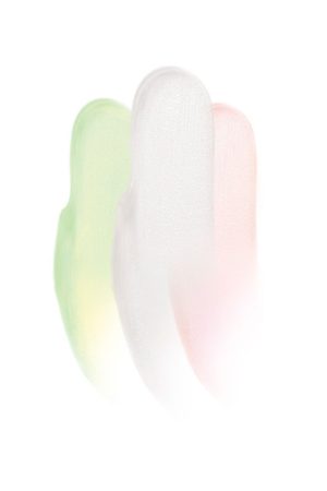 Facestudio® Master Prime Primer Makeup Gallery