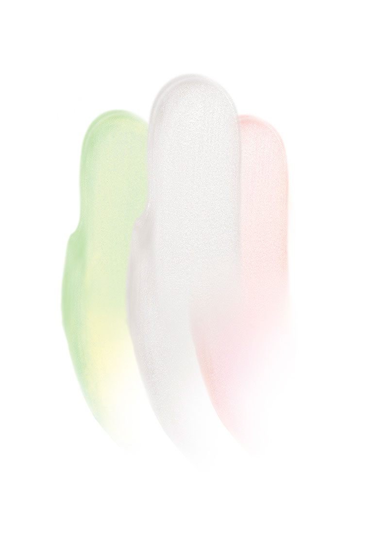 Facestudio® Master Prime Primer Makeup Gallery