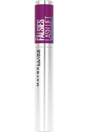 The Falsies Lash Lift® Waterproof Mascara Eye Makeup Gallery