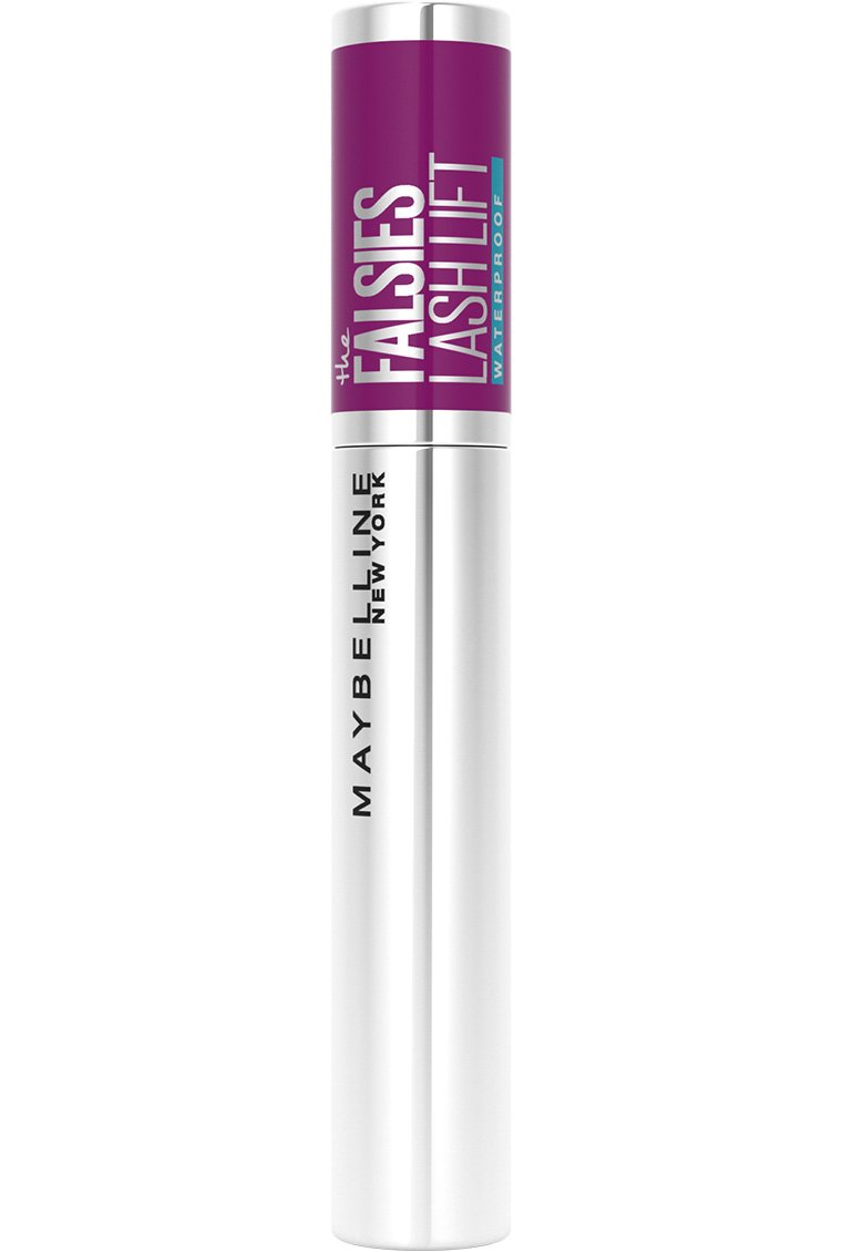 The Falsies Lash Lift® Waterproof Mascara Eye Makeup Gallery