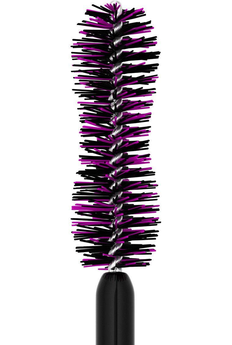 The Falsies Lash Lift® Waterproof Mascara Eye Makeup Gallery