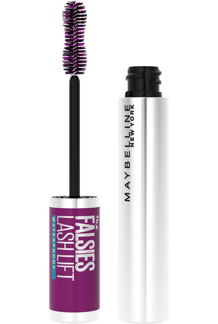 The Falsies Lash Lift® Waterproof Mascara Eye Makeup