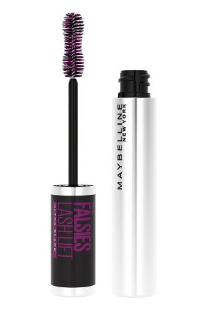 The Falsies Lash Lift® Washable Mascara Eye Makeup