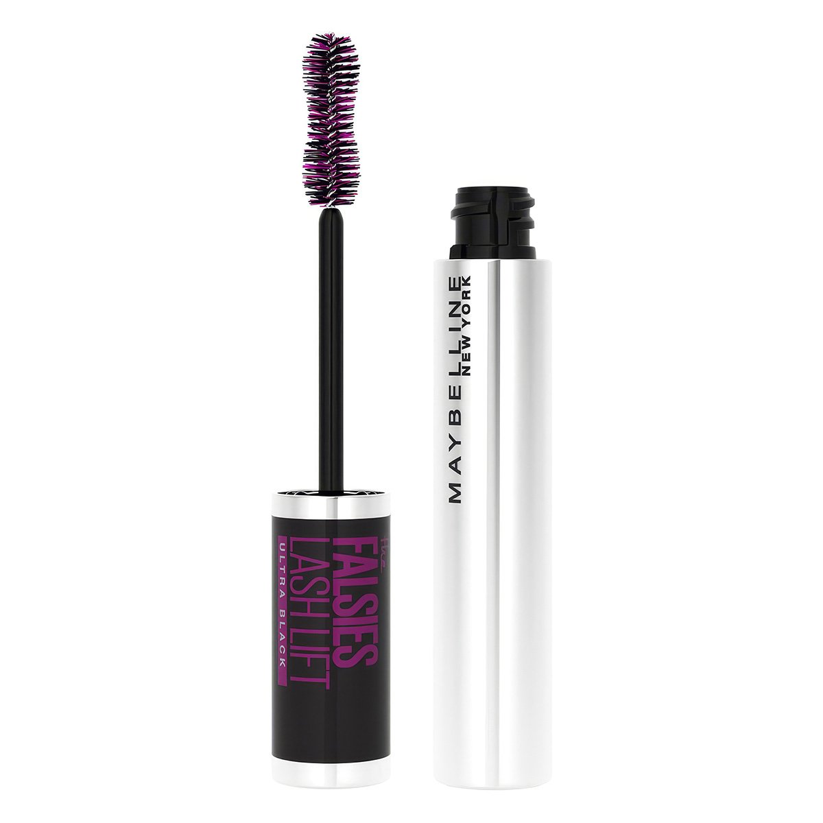 The Falsies Lash Lift® Washable Mascara Eye Makeup