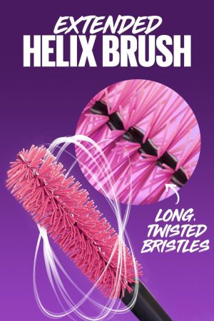 The Falsies® Surreal Extensions Washable Mascara Eye Makeup Gallery