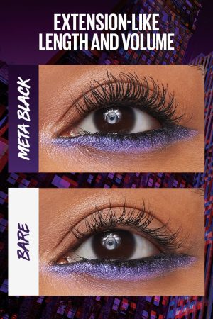 The Falsies® Surreal Extensions Washable Mascara Eye Makeup Gallery